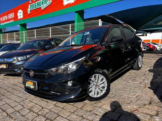 FIAT CRONOS 1.3 FIREFLY FLEX DRIVE MANUAL FIAT CRONOS 1.3 FIREFLY FLEX DRIVE MANUAL